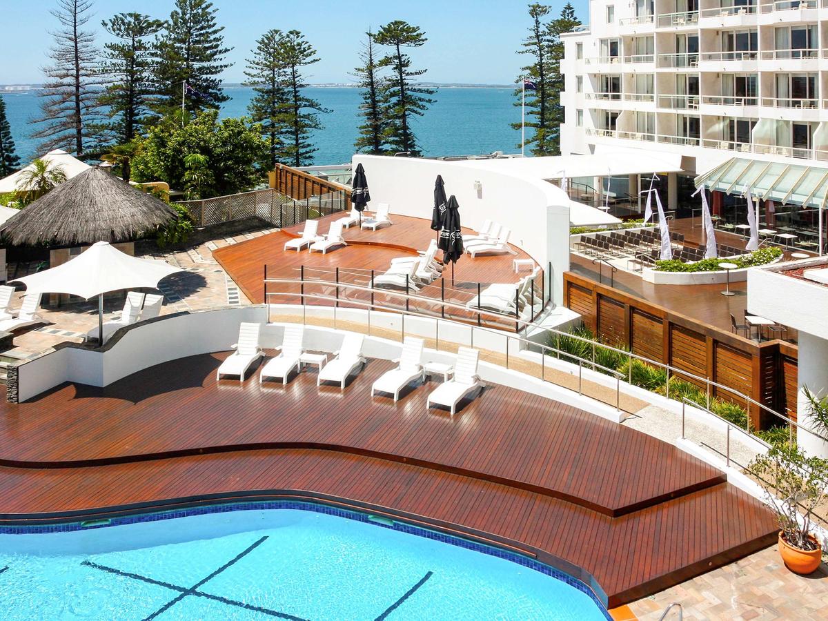 Brighton Le Sands NSW C Tourism