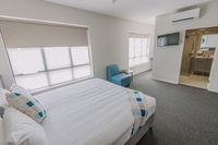 Book Hamilton Accommodation Vacations C Tourism C Tourism