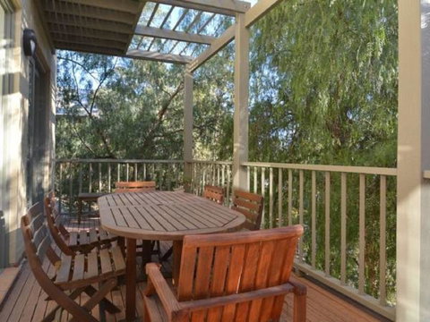Villa 3br Chianti Villa Located Within Cypress Lakes Resort - C Tourism 7