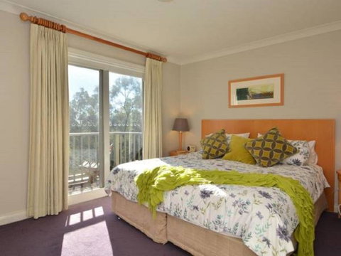 Villa 3br Chianti Villa Located Within Cypress Lakes Resort - C Tourism 11