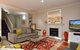 Villa 3br Chianti Villa Located Within Cypress Lakes Resort - thumb 18