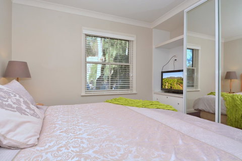 Villa 3br Chianti Villa Located Within Cypress Lakes Resort - C Tourism 14