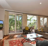 Villa Chianti located within Cypress Lakes - C Tourism