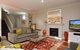 Villa 3br Chianti Villa Located Within Cypress Lakes Resort - thumb 1