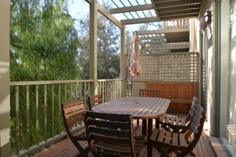 Villa 3br Chianti Villa Located Within Cypress Lakes Resort - C Tourism 6
