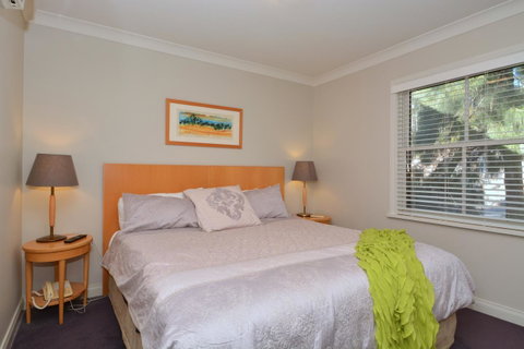 Villa 3br Chianti Villa Located Within Cypress Lakes Resort - C Tourism 15