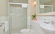 Villa 3br Chianti Villa Located Within Cypress Lakes Resort - thumb 13