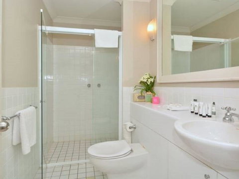 Villa 3br Chianti Villa Located Within Cypress Lakes Resort - C Tourism 13