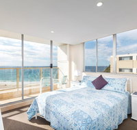 Ebbtide 27 - C Tourism