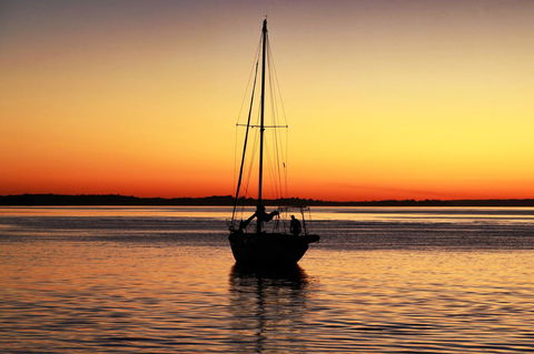 Condo 105 @ Horizons Golf Resort - Salamander Bay NSW - C Tourism 3