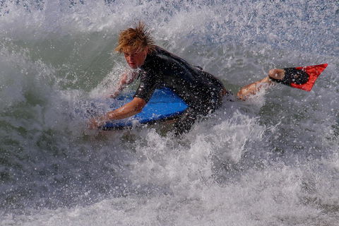 Condo 105 @ Horizons Golf Resort - Salamander Bay NSW - C Tourism 26