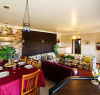 Coal d' Vine VIEW - Cessnock NSW - C Tourism