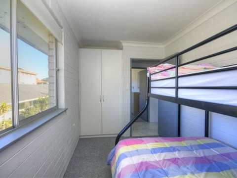 45 Wharf Street - Whole House - C Tourism 4
