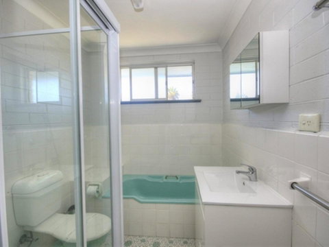 45 Wharf Street - Whole House - C Tourism 6