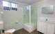 45 Wharf Street - Whole House - thumb 8