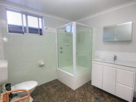 45 Wharf Street - Whole House - C Tourism 8