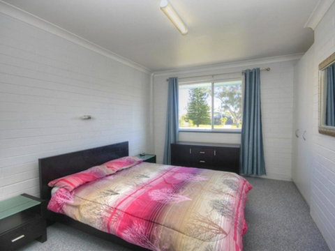 45 Wharf Street - Whole House - C Tourism 12