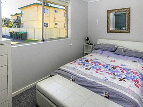 45 Wharf Street - Whole House - C Tourism 1
