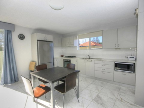 45 Wharf Street - Whole House - C Tourism 3