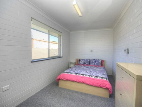 45 Wharf Street - Whole House - C Tourism 9