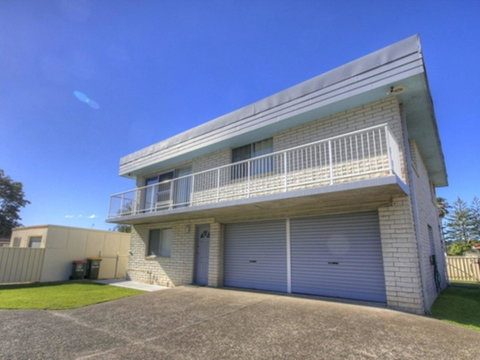 45 Wharf Street - Whole House - C Tourism 11