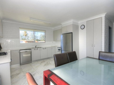 45 Wharf Street - Whole House - C Tourism 7