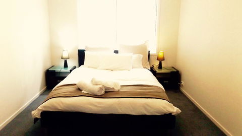 Jindabyne Executive - C Tourism 4