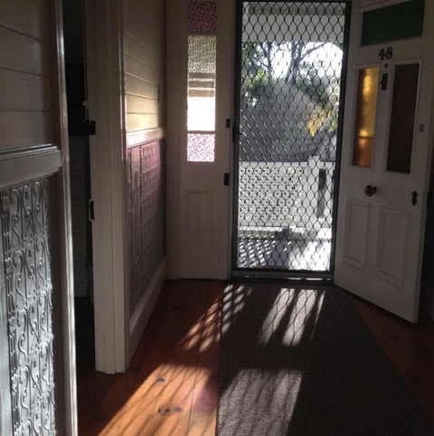 Arcadia House - C Tourism 3