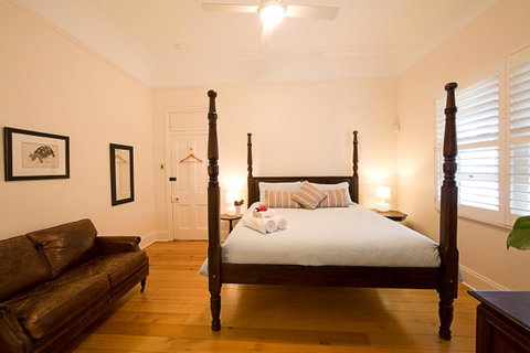 Arcadia House - C Tourism 27