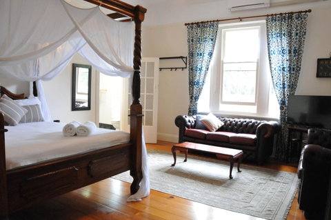 Arcadia House - C Tourism 28