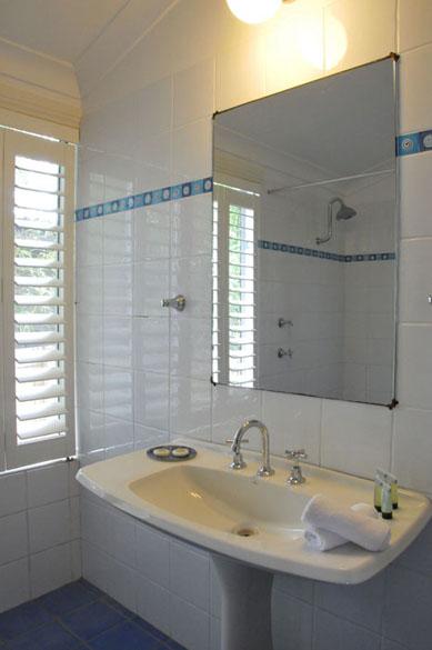 Arcadia House - C Tourism 17