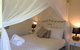 Arcadia House - thumb 42
