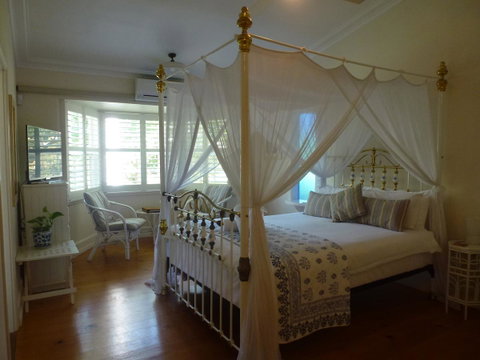 Arcadia House - C Tourism 37
