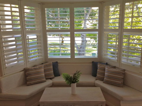 Arcadia House - C Tourism 35