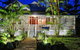 Arcadia House - thumb 32