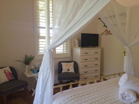 Arcadia House - C Tourism 40
