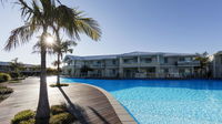 Book Salamander Bay Accommodation Vacations C Tourism C Tourism