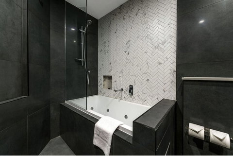 Holiday Inn & Suites - Parramatta Marsden Street, An IHG Hotel - C Tourism 6