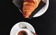 Holiday Inn & Suites - Parramatta Marsden Street, An IHG Hotel - thumb 2