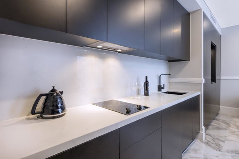 Holiday Inn & Suites - Parramatta Marsden Street, An IHG Hotel - C Tourism 20