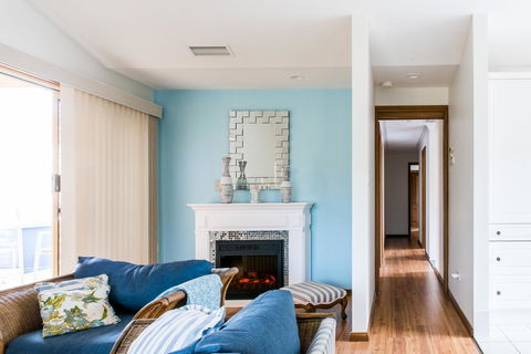 Ambience - C Tourism 7