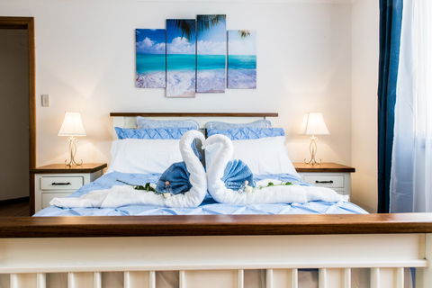 Ambience - C Tourism 10