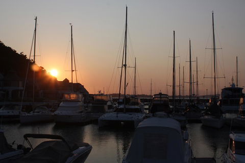 Ambience - C Tourism 26