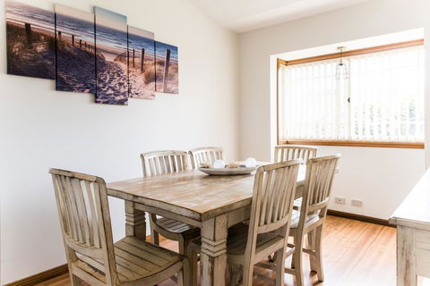 Ambience - C Tourism 5