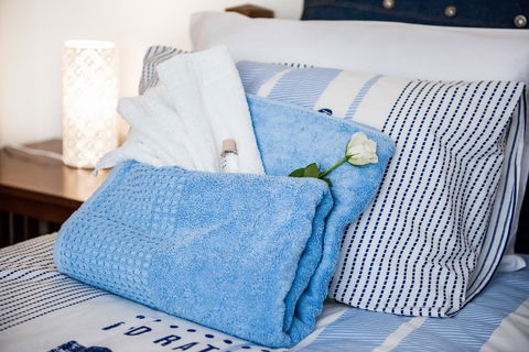 Ambience - C Tourism 16