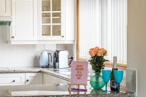 Ambience - C Tourism 4