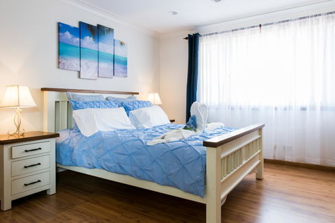 Ambience - C Tourism 9