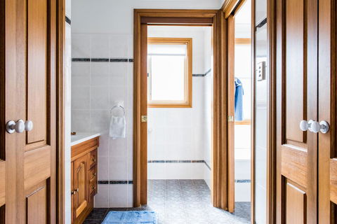 Ambience - C Tourism 18