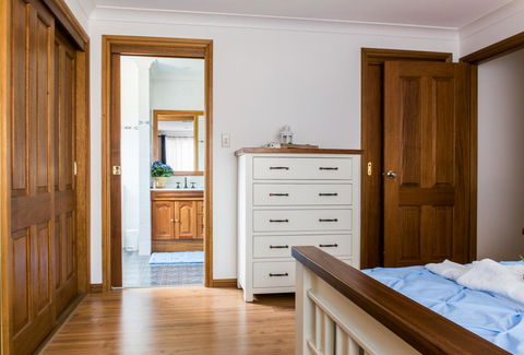 Ambience - C Tourism 12