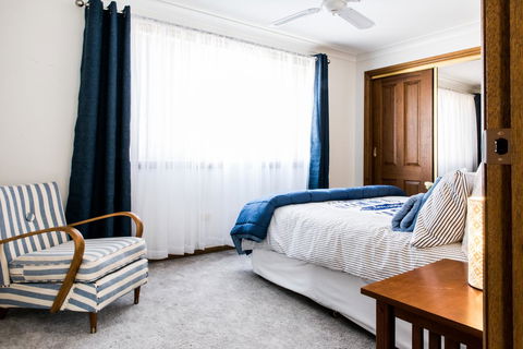 Ambience - C Tourism 15